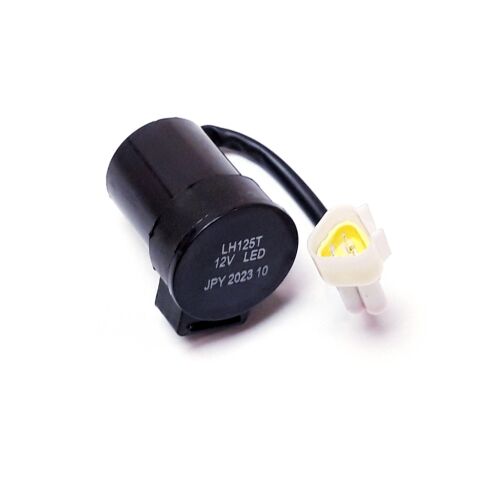 FLASHER RELAY ASSY
