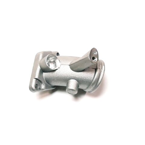 MANIFOLD