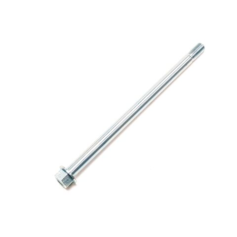 AXLE,WHEEL