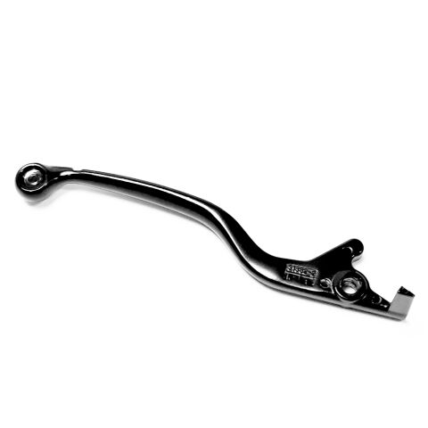 LEFT BRAKE LEVER