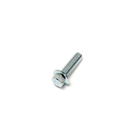 BOLT M10×1.25×35