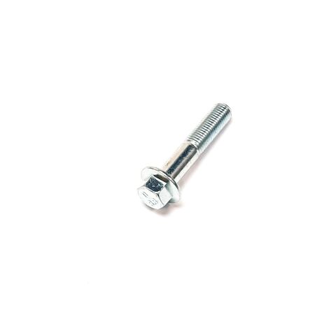 BOLT  M10×1.25×50
