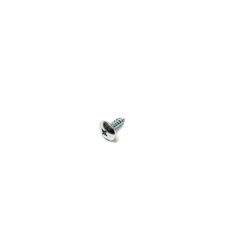 SCREW ST4.8x13