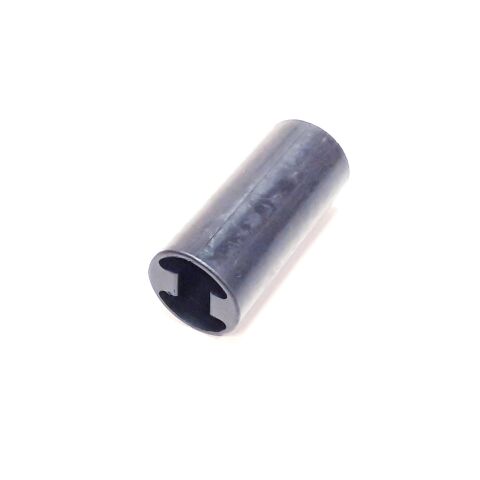 PROTECT, MAIN STAND SPRING