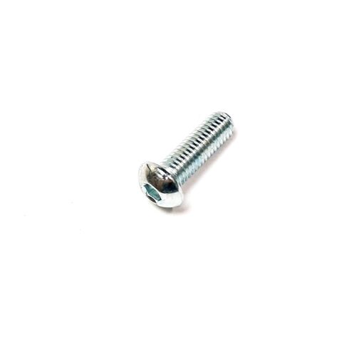 BOLT, DISK