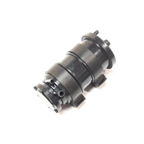 CARBON BOX ASSY