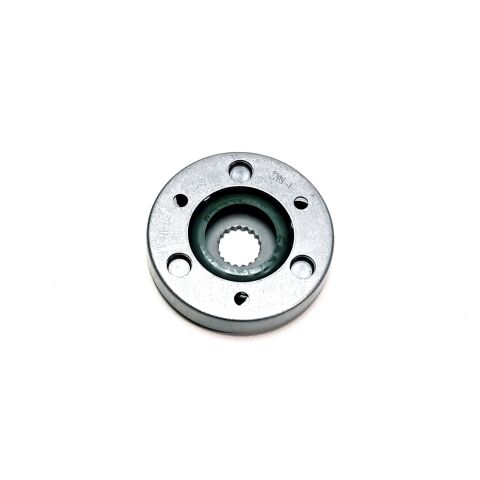STARTER ONE-WAY ASSY