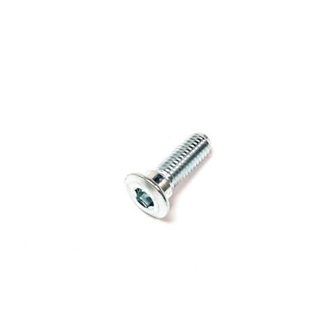 BOLT, DISK