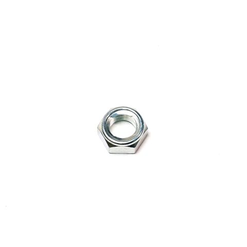 NUT M16×1.5