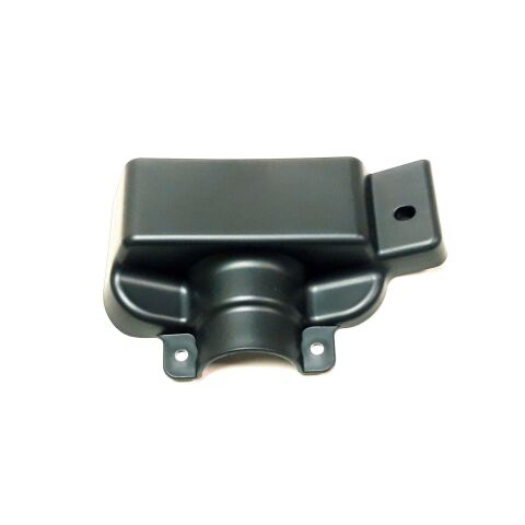 ROOF LEFT INNER COVER