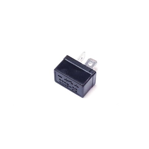 DIODE PROTECTOR