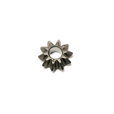 Planetary gear