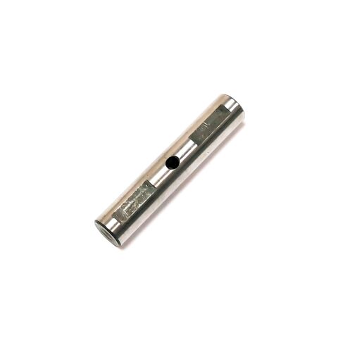Planetary gear shaft V
