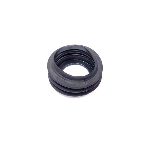 SEAL-BALL HEAD, DUST, SPINDLE