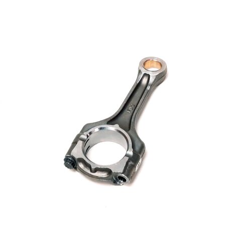 CONNECTING ROD ASSEMBLY M9