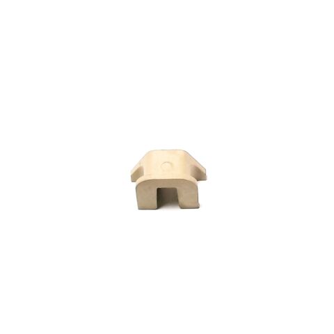 R/B 22412-E24-000 Slider, Cam Plate