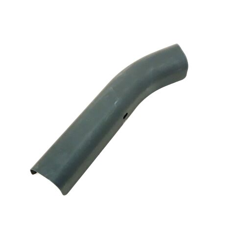 SAFETY GUARD 2