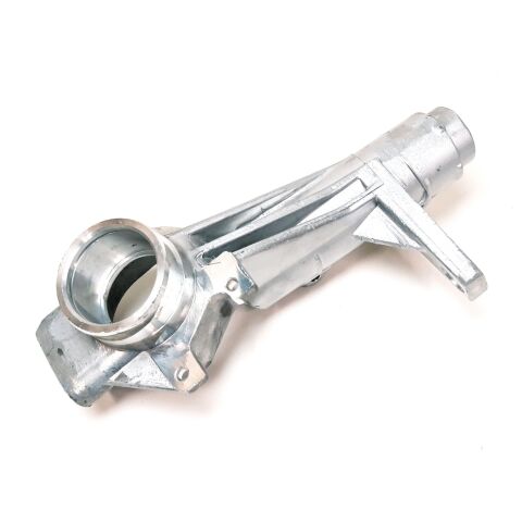 STRUT BODY LEFT