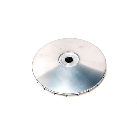 Sheave, Primary Fixed R/B 22420-E24-000