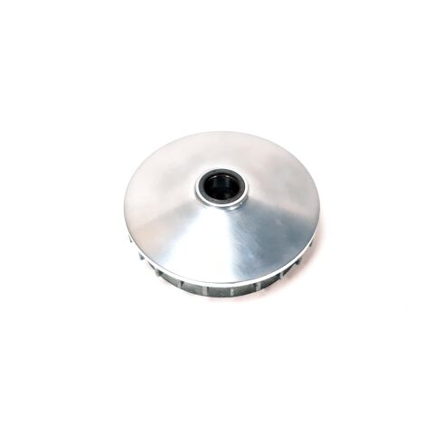 R/B 22410-E24-000   Sliding Sheave