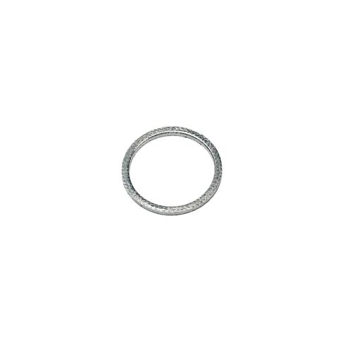 GASKET,EXHAUST PIPE (unavailable)