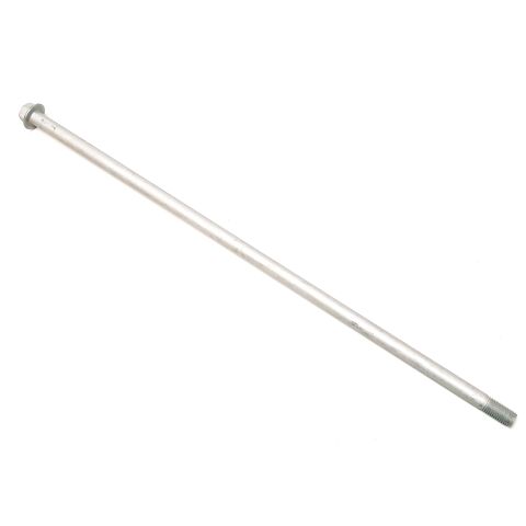 SCREW, CAP-HFH-M10X1.25X373 CL10.9-RIE S
