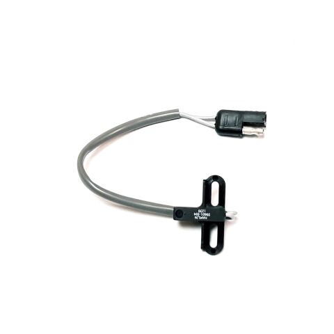 SWITCH, MAGNETIC CARB ASSY(NORMALLY CLOSE)