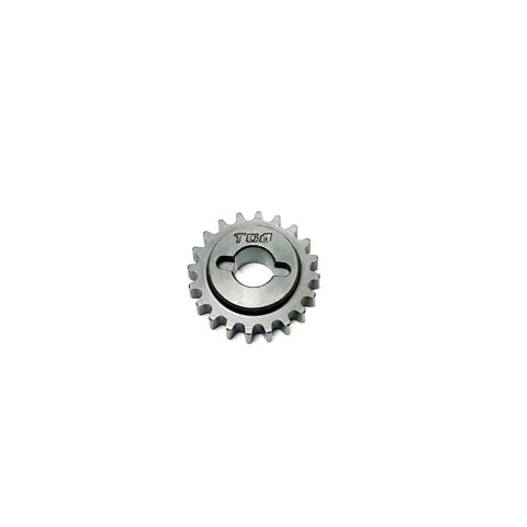 WATER PUMP GEAR