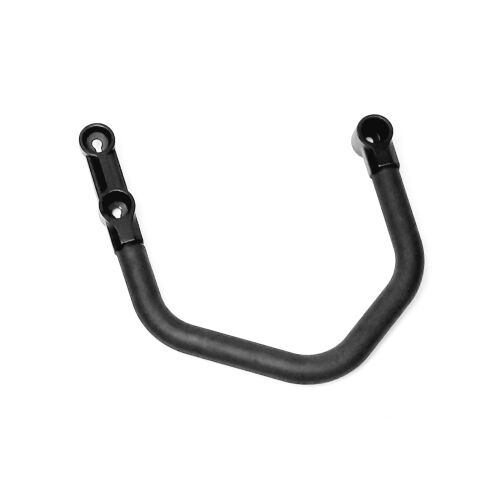 LEFT HANDGUARD 