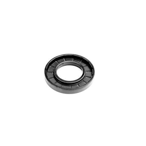 OIL SEAL 28x52x7