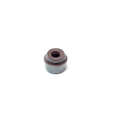 SEAL, VALVE STEM