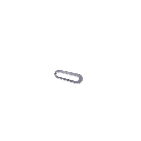 CLIP, SPRING - RC 50 CLOSED