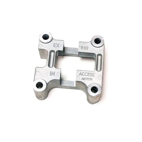 Cam Shaft Holder