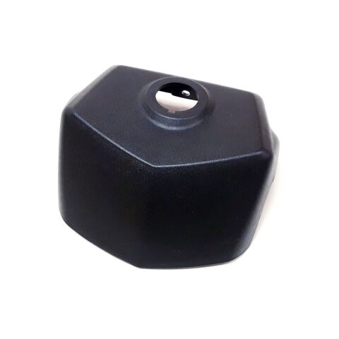 Handlebar Cover