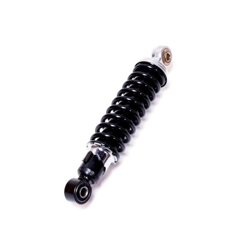 Shock Absorber, Front