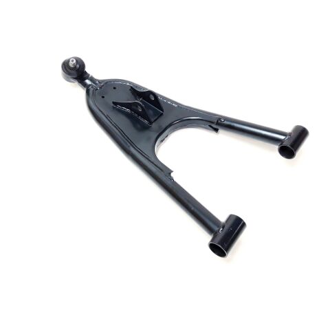A. Arm, Lower, Left (black)