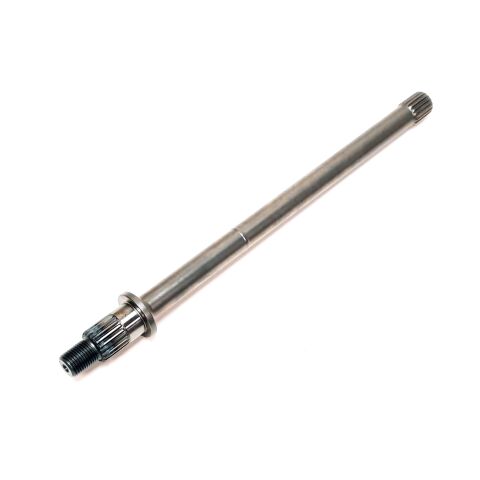 MIDDLE DRIVEN SHAFT