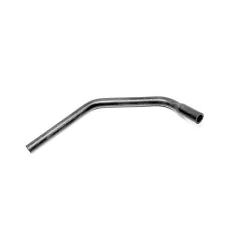 AIR PIPE