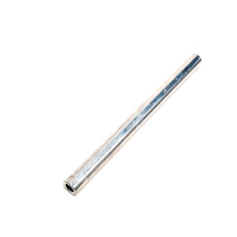 Shaft,Rear Upper Arm