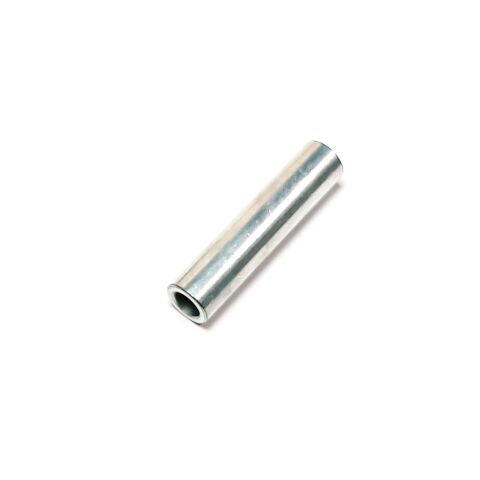 Shaft,Rear Lwr Arm