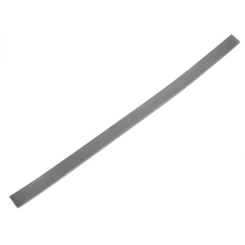 U01 ROOF COVER SEALING STRIP