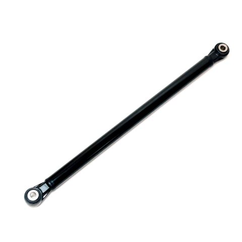 REAR BOTTOM TIE ROD ASSEMBLY