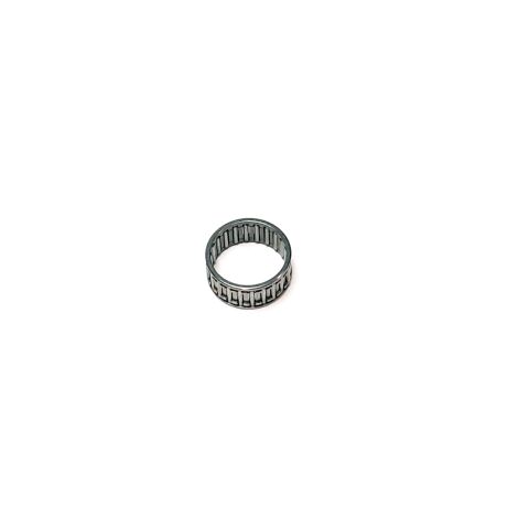 Bearing 25X29X13