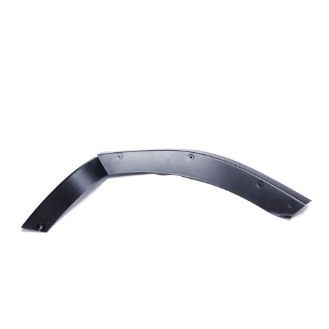 RR FENDER