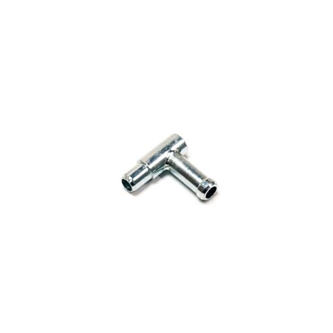 Hose Fitting