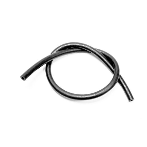 FUEL HOSE 1