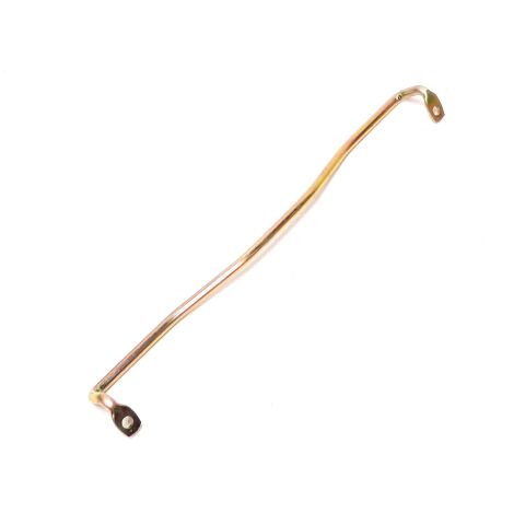 LATCH ASSEMBLY