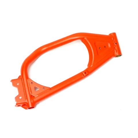 Rear right upper rocker arm(Red)