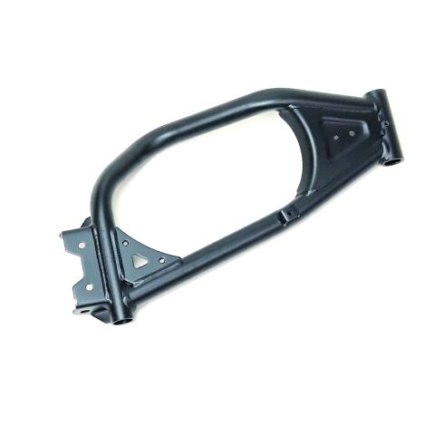 Rear right upper rocker arm(Black)