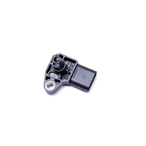TEMPERATURE PRESSURE SENSOR